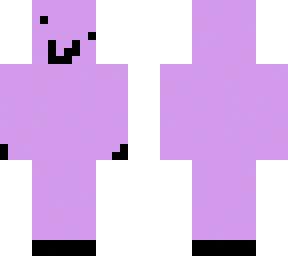 wayboblob (better)