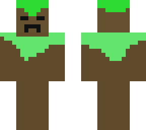 wii grass block