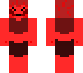 wrath sin