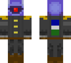 wwi shockwave tf