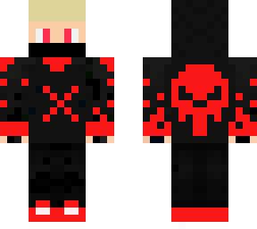 xloke