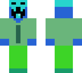 ya ya