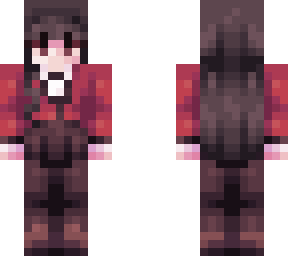 yumeko