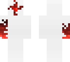 zilx