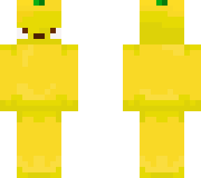zlem0ns