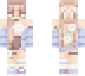 - * daisy * - rce