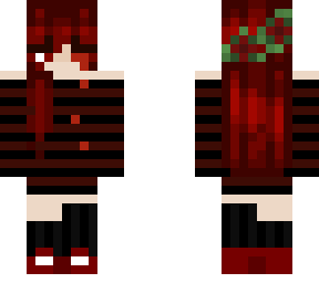 `-.-+blood-cry+-.-`