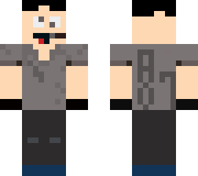 “crazyknucleheadgamer01”