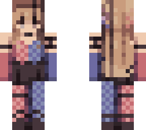 . glitching matrix // rce .