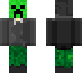 _totallyacreepa_