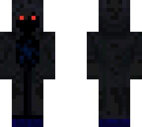 a skin request (remade)