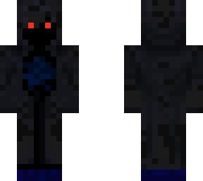 a skin request (remastered) again......