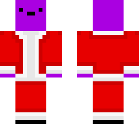 aliengod christmas
