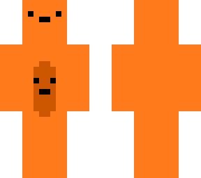 aliengod halloween