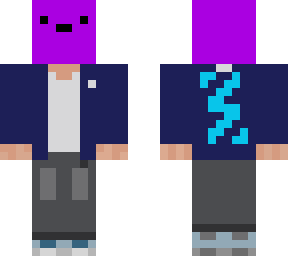 aliengod sb fusion