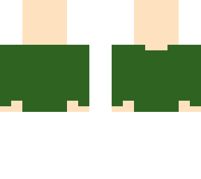 alp1