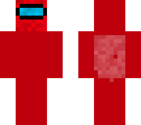 amongus