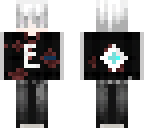 anime exty