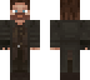 aragorn version 1