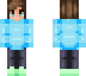 auroshi 2px eye