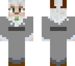 ayil (wip)