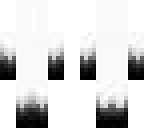 badnews2