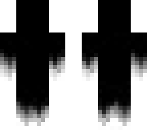 badnewsmc