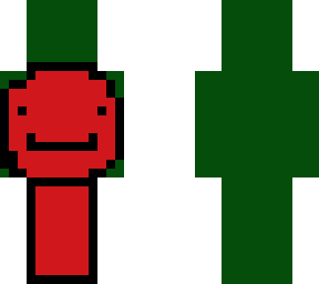 bangladream