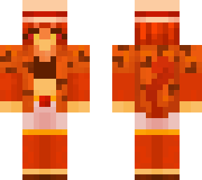 beach wukong