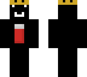 bedwars king