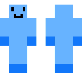 billy 2.0