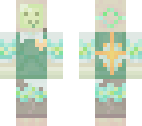 biskofff (clothes)