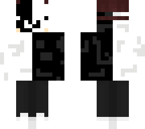 blackdream