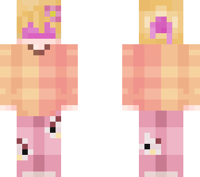 blindfold beegirl (fixed)