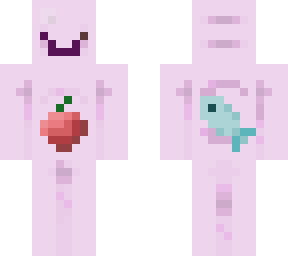 blob 2