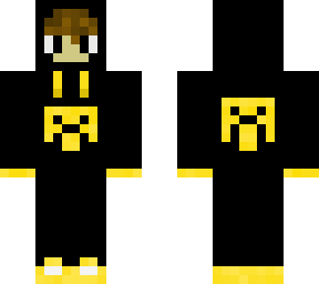 bloxdeurs55 (version jaune)
