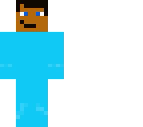 bob