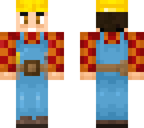 bob the builder