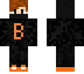 bobo_the_vector