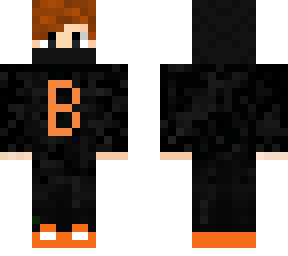 bobo_the_vector
