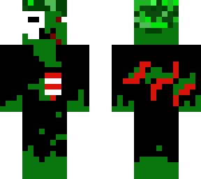 brains