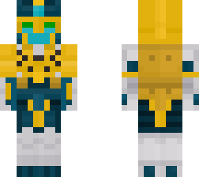 bw:tm cheetor