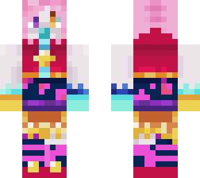 candyclown