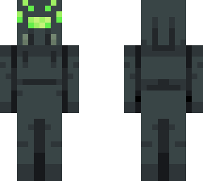 cave spider