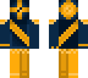 character i made i guess