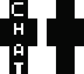 chat