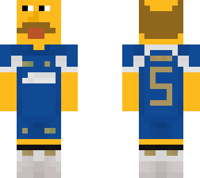 chelsea fc bald yellow guy