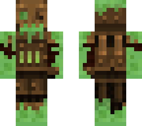 choclo slime