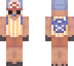 chopper