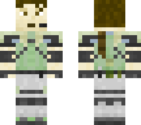 chris redfield (re5)